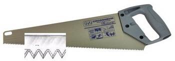 0500jxyg-52f4-350x122.jpg