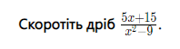 0500jy0p-6d59-198x54.png