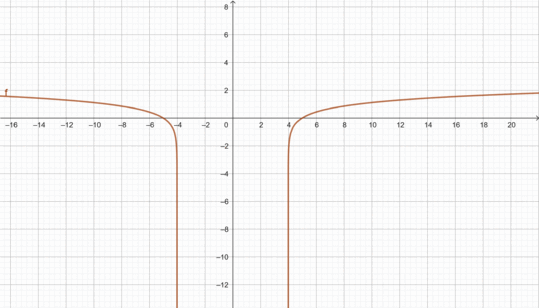 0500jyfu-a277-539x308.png