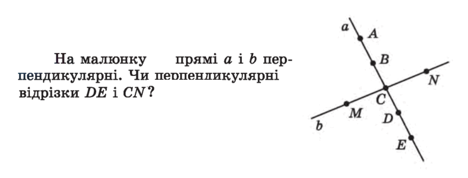 0500jyhd-6a9b-940x359.png