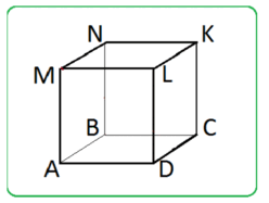 0500jyiq-425d-248x187.png