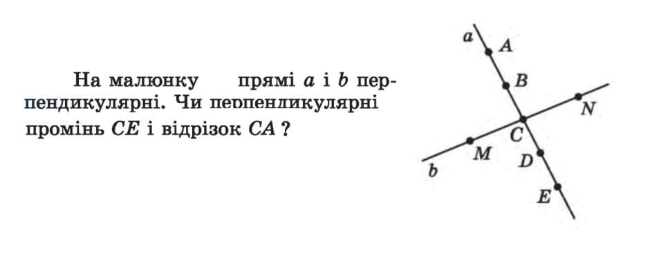 0500jyjh-ea8d-940x380.png