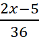 0500jyk1-4fe2-58x58.png