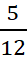 0500jyk2-130c-27x58.png