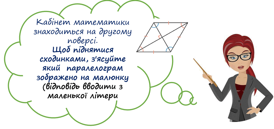 0500jyrt-bda2-927x439.png