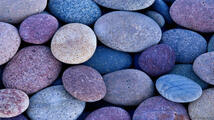 0500jyuo-3ec7-214x120.jpg