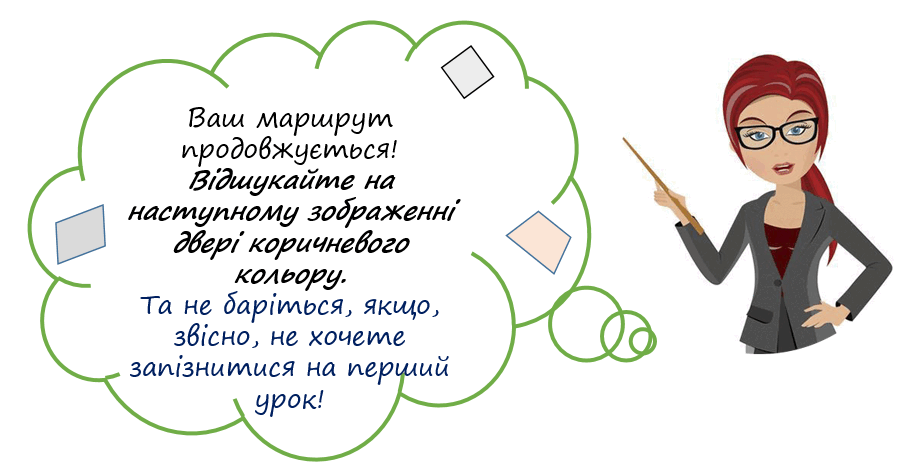 0500jyxd-7106-899x469.png