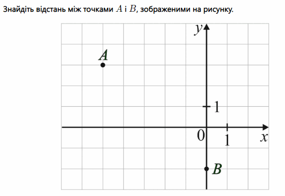 0500jz0p-f658-581x400.png