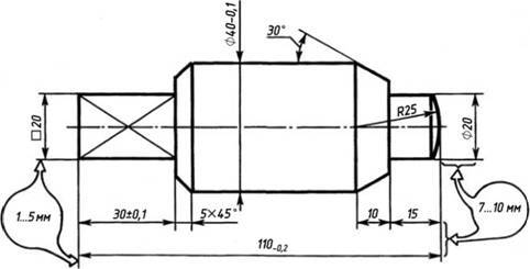 0500jz2c-7c9d-482x245.jpg