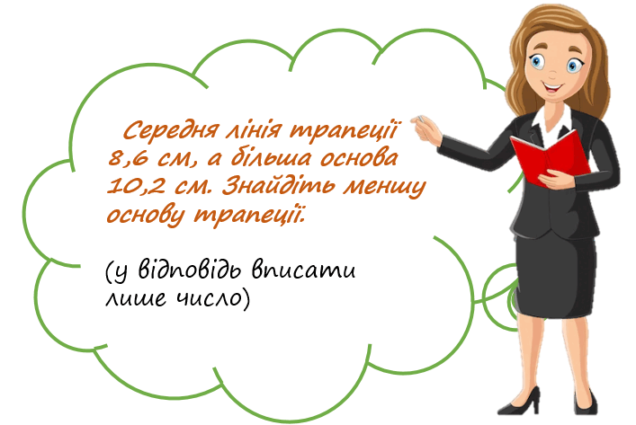 0500jzdf-7786-707x473.png