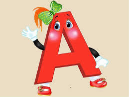 0500jzoz-736f-259x194.jpg