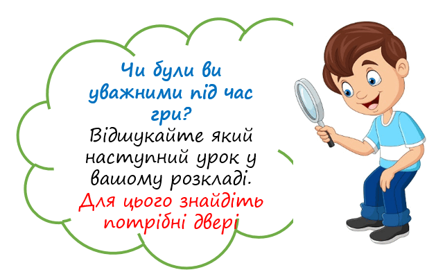 0500jzwi-ed84-629x402.png