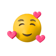 0500k00r-944e-229x229.png