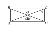 0500k053-bc99-218x114.png