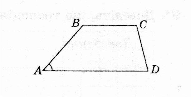 0500k097-1743-612x312.jpg