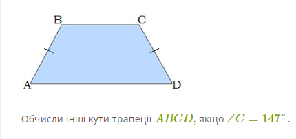 0500k0al-67de-430x202.png