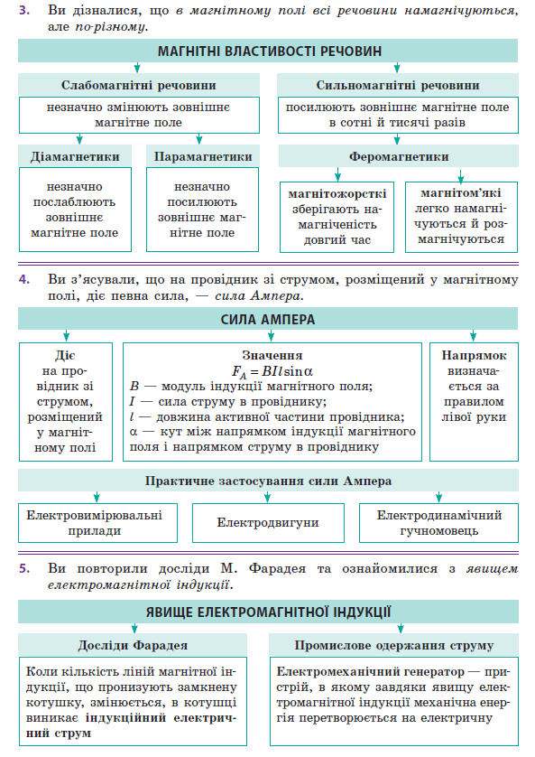 0500k0ea-827a-593x838.png