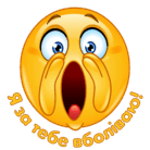 0500k0jc-0fbf-138x138.png