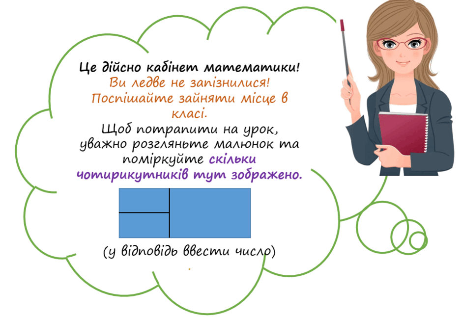 0500k0lr-a96a-940x646.png