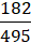 0500k0ra-3c5b-29x40.png