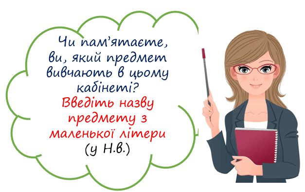 0500k0sc-acc7-627x395.png