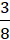 0500k0td-81a8-10x40.png