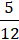 0500k0te-723a-19x40.png