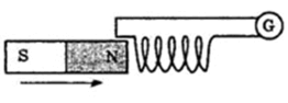 0500k0u8-4509-262x94.png