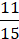 0500k0w0-704d-19x39.png