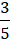 0500k0w1-9398-10x40.png