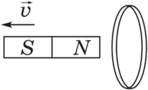 0500k0wg-c1d9-148x90.png