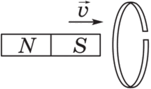 0500k0wq-5853-151x89.png