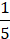 0500k10a-e7b4-10x39.png