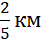 0500k11u-c1b3-52x40.png