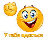 0500k157-434c-158x136.png