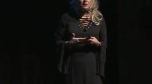 Teacher Talk: I teach screenagers