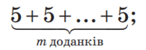 0500k1ca-e38a-225x77.png
