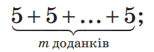 0500k1ca-e38a-225x77.png