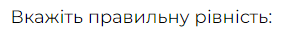 0500k1co-bf87-281x31.png