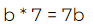 0500k1cu-46dc-93x28.png