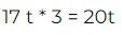 0500k1cw-4b84-114x33.png