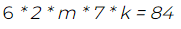0500k1cy-6bb5-181x29.png