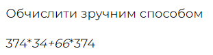 0500k1f4-1467-311x81.png