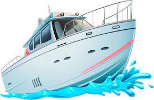 0500k1i7-107c-510x330.jpg