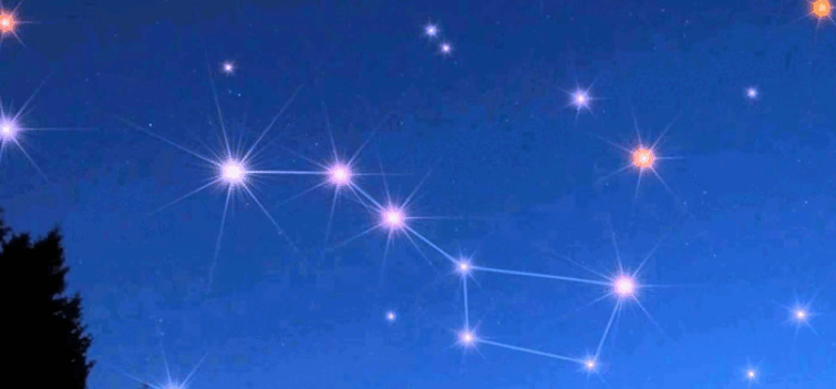 0500k1t9-c674-755x351.png