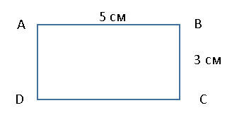 0500k1tl-254a-328x163.jpg