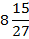 0500k21z-6e48-29x39.png