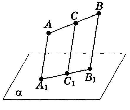 0500k22z-3dcd-442x373.jpg
