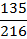 0500k23c-dba7-27x39.png