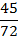 0500k25i-f398-18x39.png